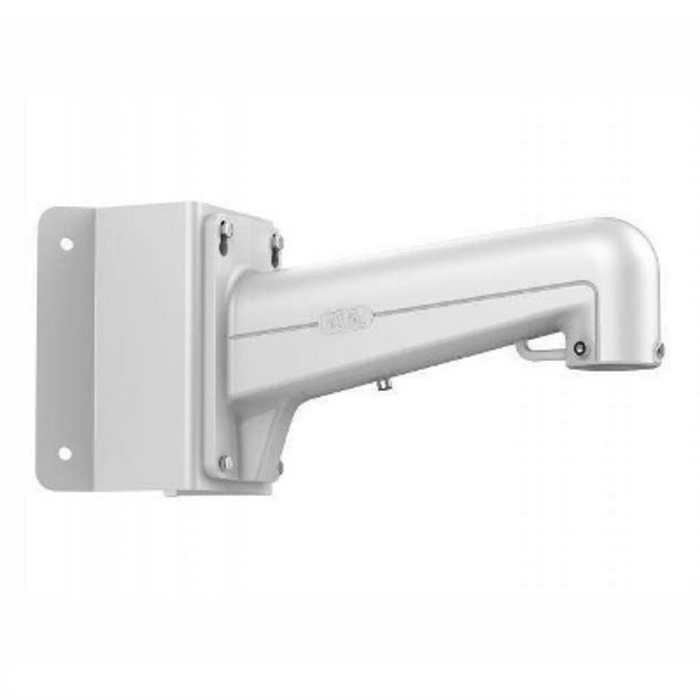 iFLOW F-AY10011 Кронштейн на угол, белый, для поворотных камер, алюминий, 176.8?194?417.8мм