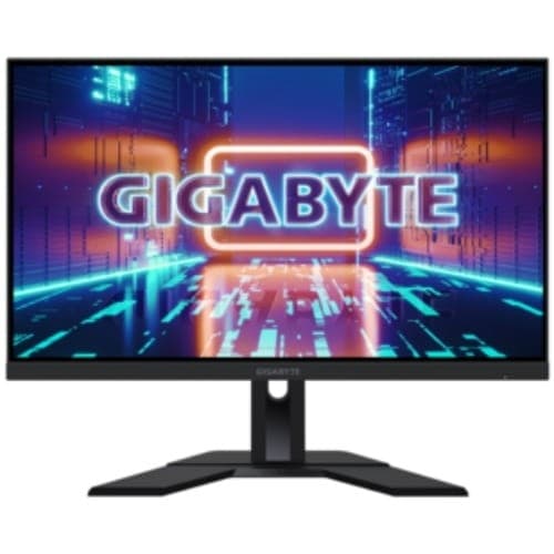 LCD Gigabyte 27" M27Q