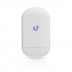 UBIQUITI LTU Lite {LTU, 5 ГГц, MIMO 2x2, 13 дБи, 22 дБм, до 10 км}