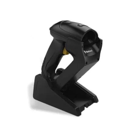 Сканер штрих-кодов Newland NLS-HR5280RT-SF