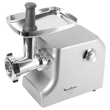 MOULINEX ME858D32 Мясорубка