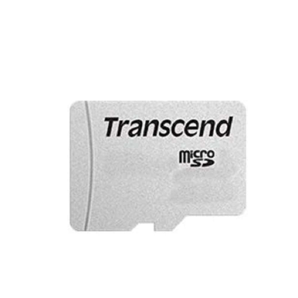 Micro SecureDigital 4Gb Transcend TS4GUSD300S