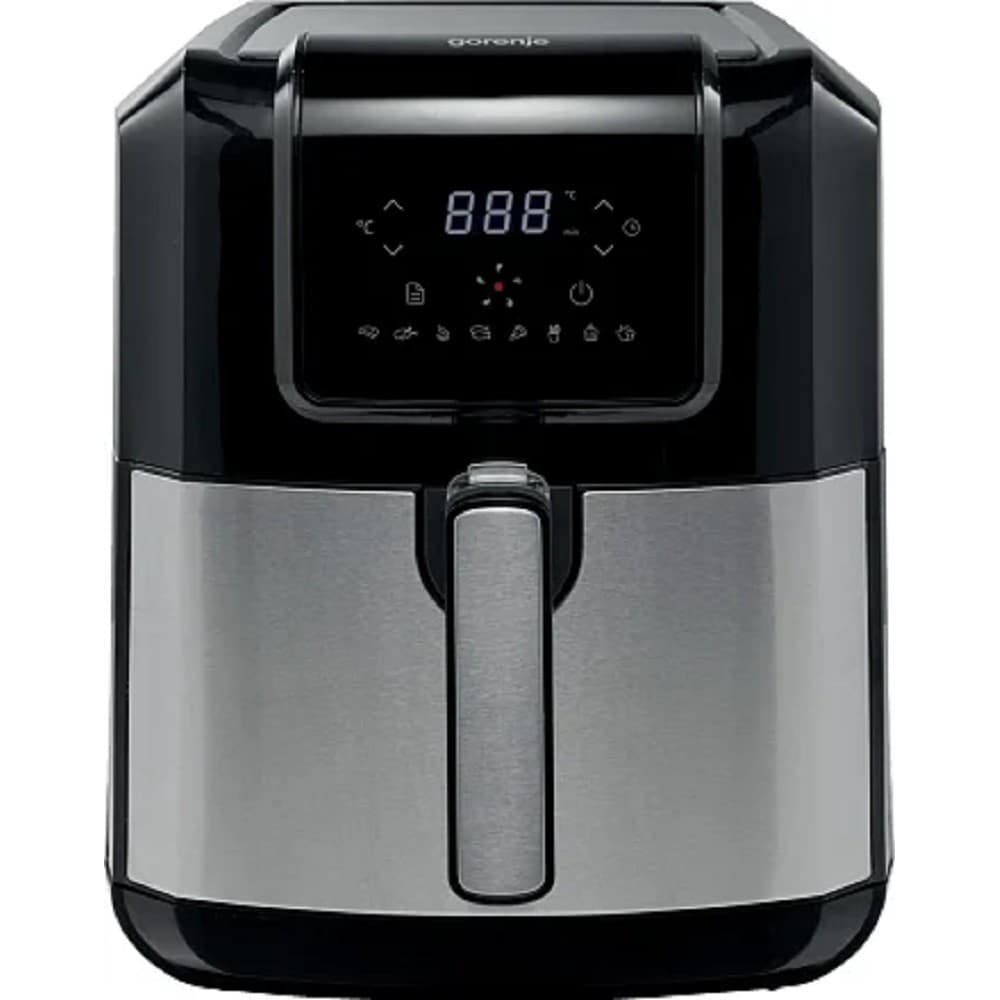Фритюрница AF1700DB 739276 GORENJE