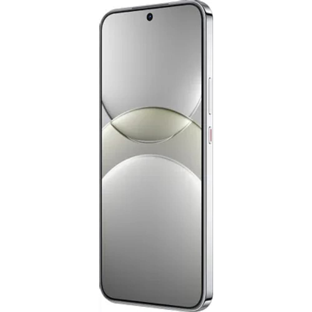 Huawei nova 13 12GB/256GB White 51098CXG