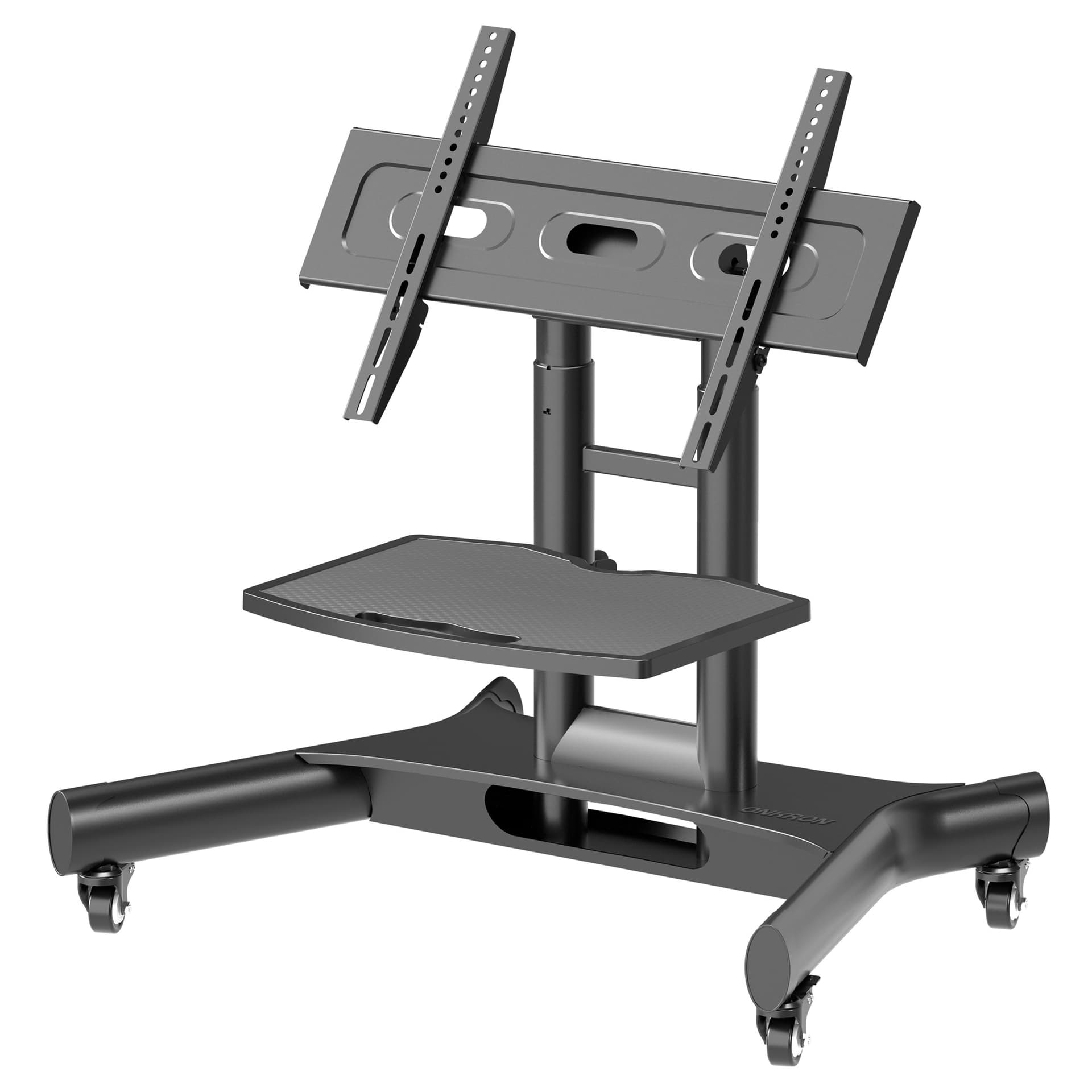 ONKRON TS1350-B черная