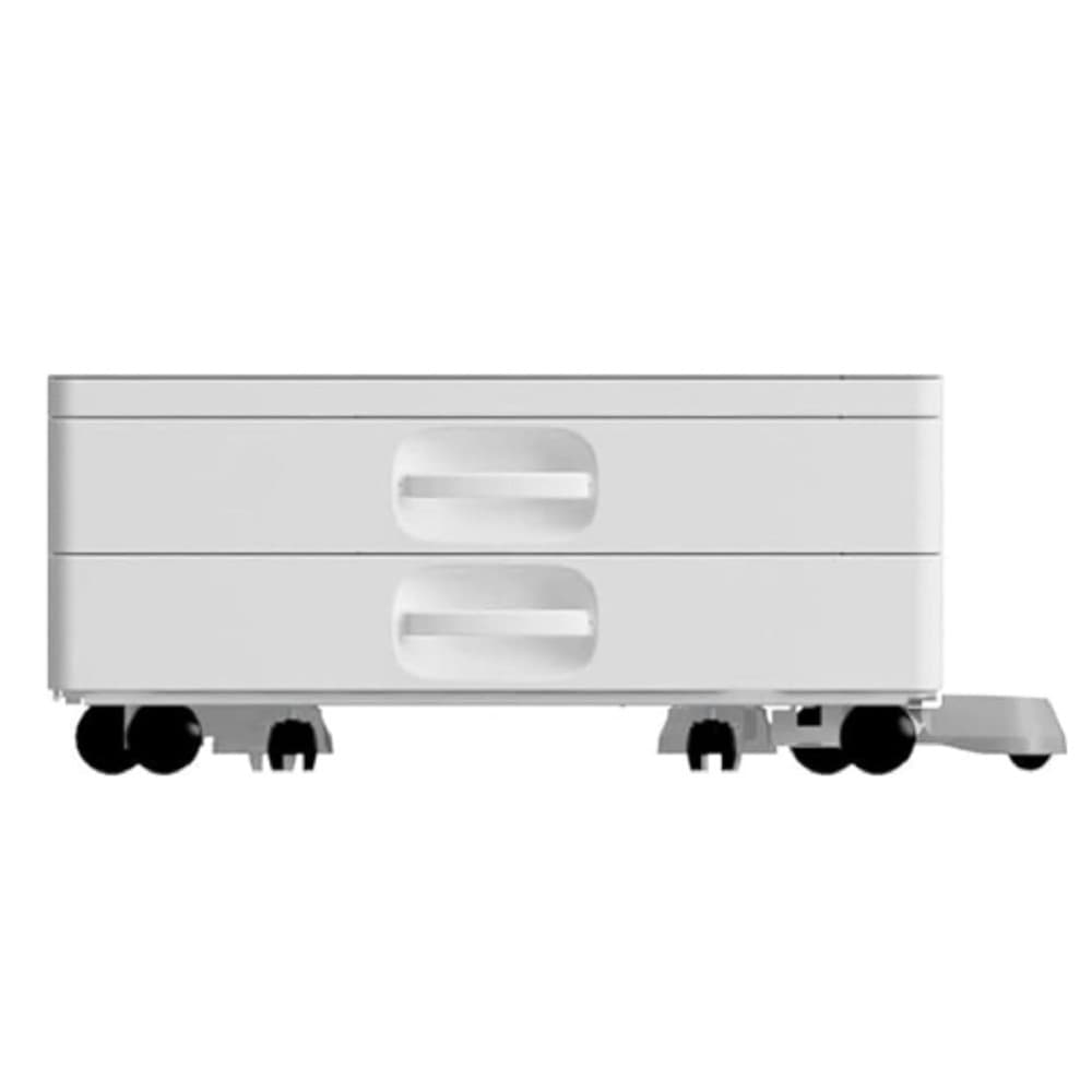 Ricoh Кассеты для бумаги PB3320 (2х550л)