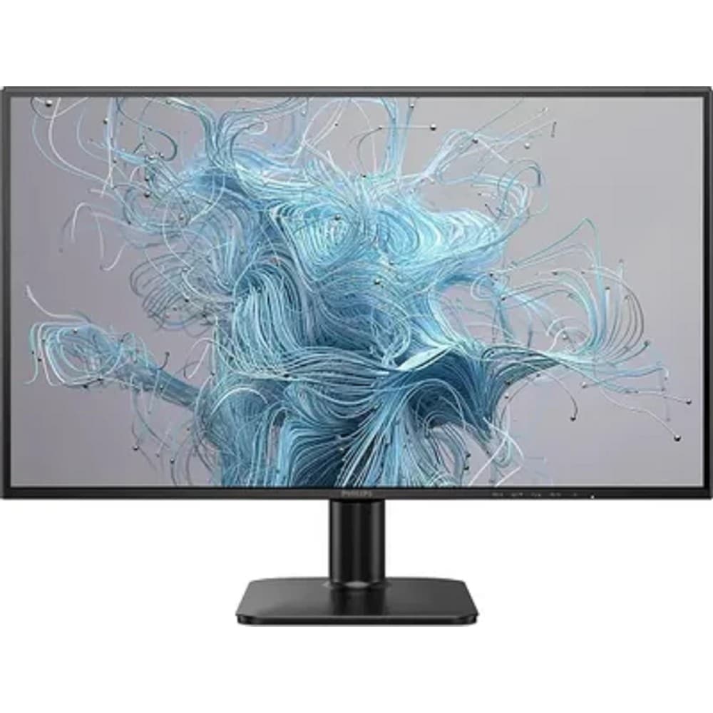 LCD PHILIPS 27" 27E2N1110 черный