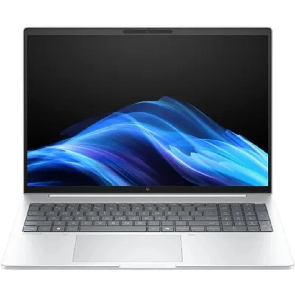 HP EliteBook 8Gi 14 AI 14"(1920x1200)/Touch/Intel Core Ultra 7 268V(2.2Ghz)/32768Mb/512PCISSDGb/Win11Home
