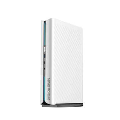 Minisforum Мини ПК G1PRO-R98945HX/32GB+1TB G1 Pro, 32GB+1TB, WIN11 Pro
