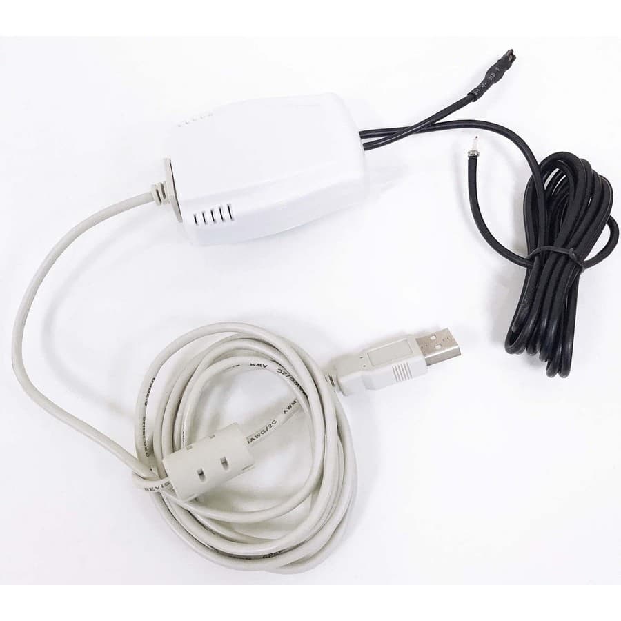 Powercom датчик NetFleer ME-PK-621 USB for NetAgent 9