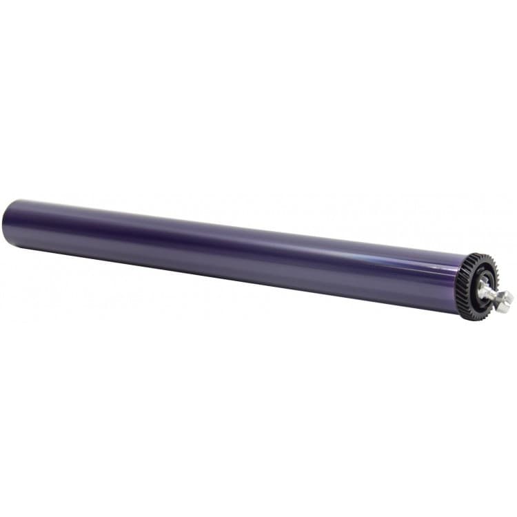 Hi-Black Барабан для HP LJ Pro M402/M426/427, Long Life, с хвостовиком