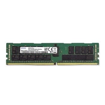 Samsung DDR4 32GB RDIMM 2933MHz 1.2V M393A4K40CB2-CVF/СО