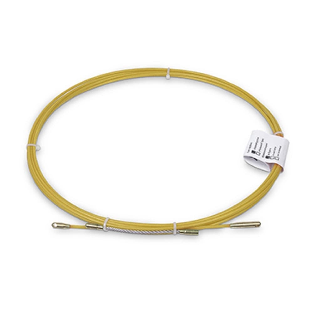 Устройство для протяжки кабеля Cabeus Pull-B-4,5-15m