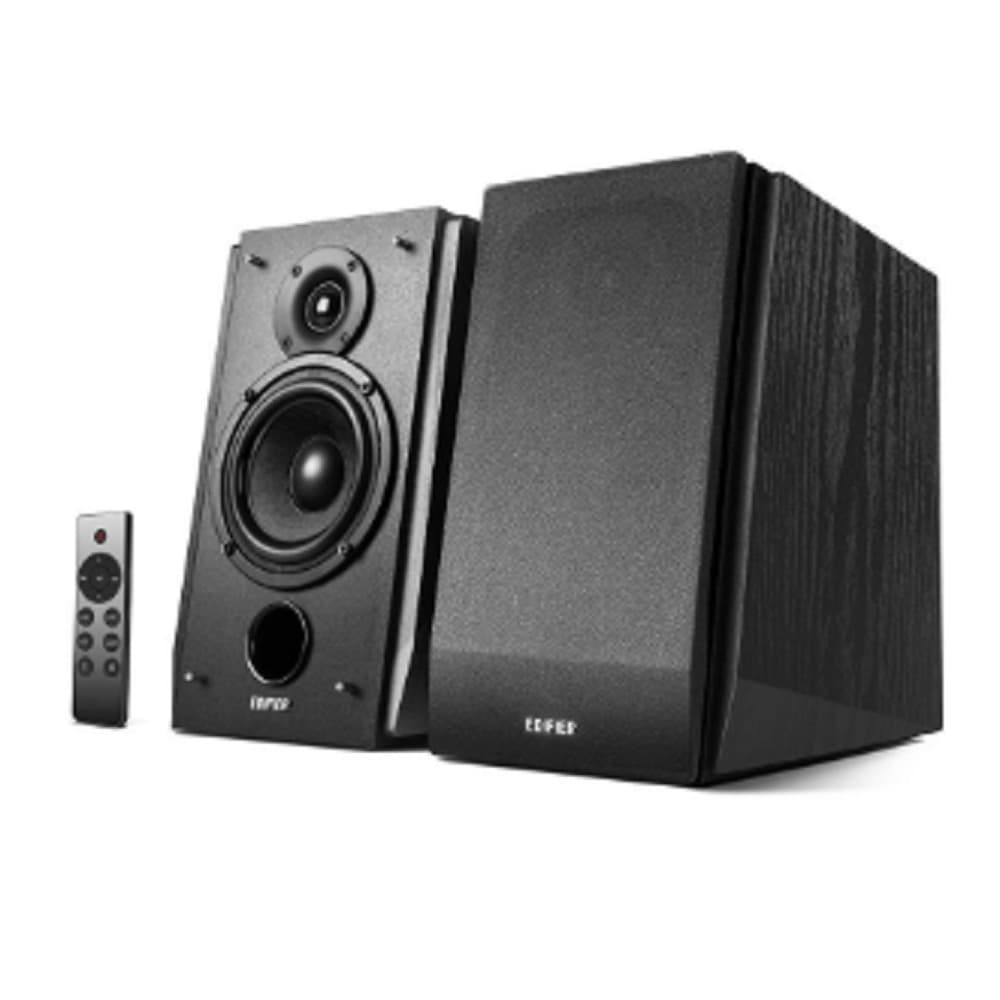 Edifier R1855DB Matte Black