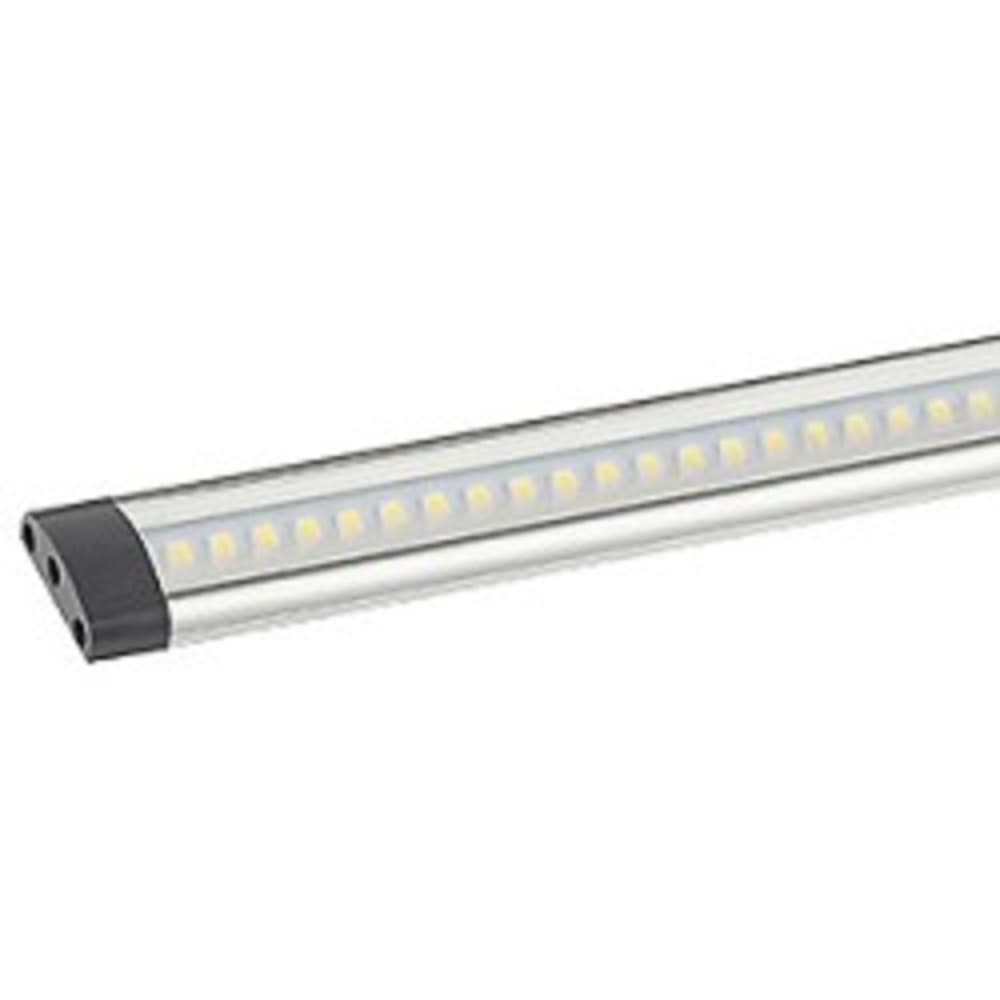 ЭРА C0045074 Модульный светильник LM-5-840-C1-addl (Дополнительный модуль к светильнику LM-5-840-С1. Комплектация: светильник, крепежные клипсы, двусторонний скотч, соед. блок, соед. кабель 1м.)
