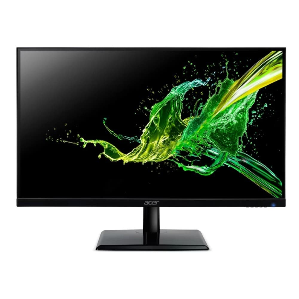 LCD Acer 23.8" EK241YHbmix