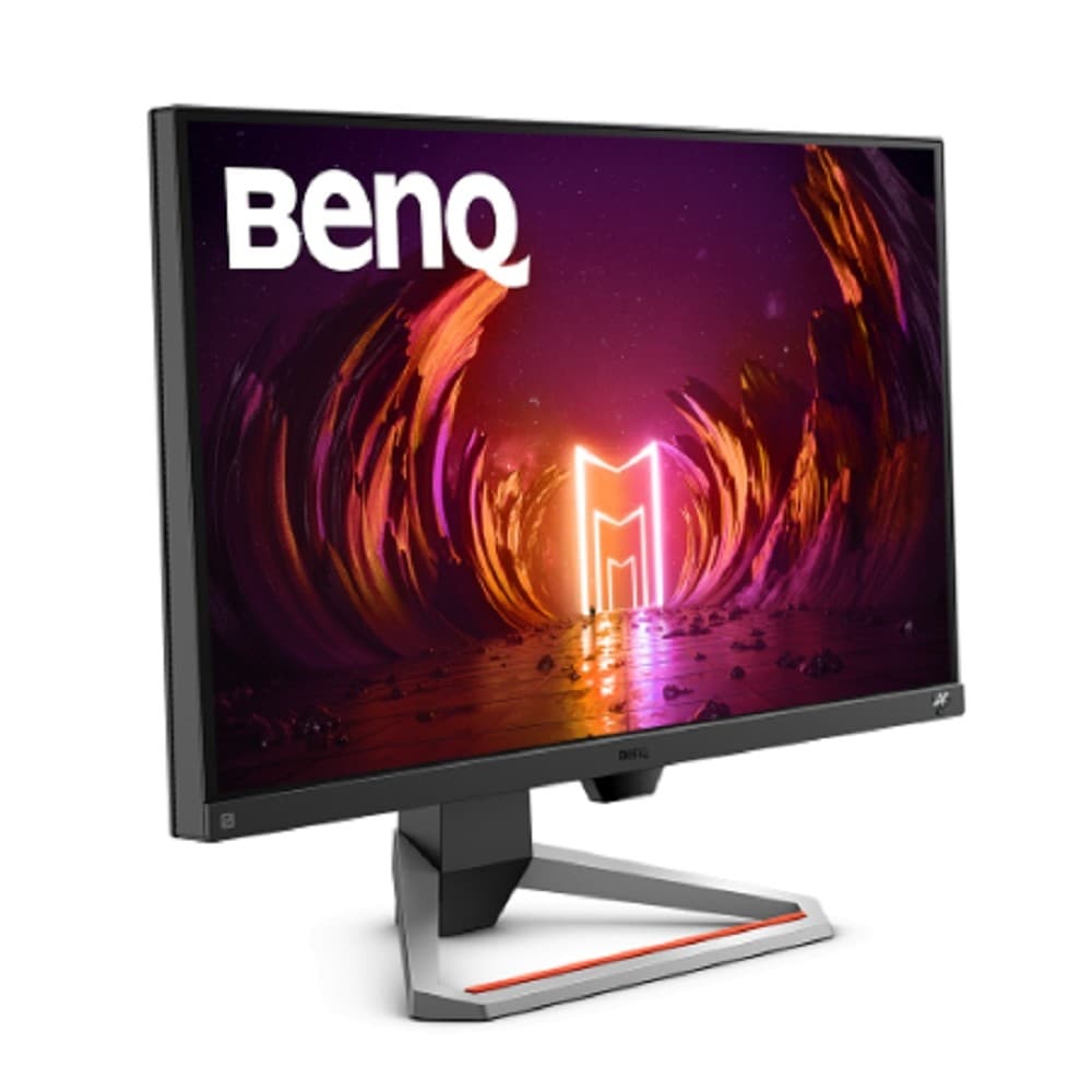 LCD BenQ 27" EX2710S