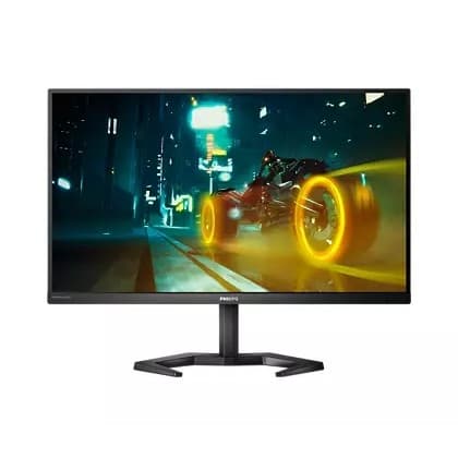 LCD PHILIPS 27" 27M1N3200ZA