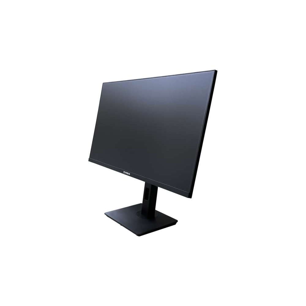 LCD Irbis 27" SMARTVIEW IMVW27FIDR