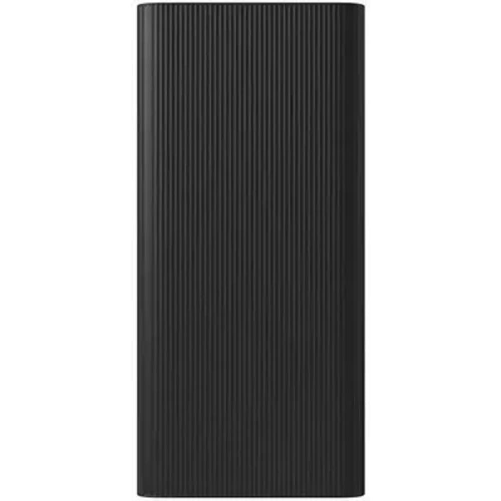 Xiaomi Power Bank 18W 30000mAh GL BHR9126GL