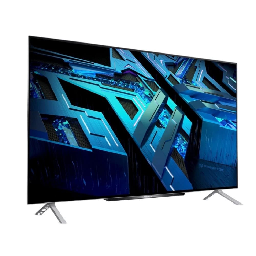 LCD Acer 48" CG48bmiiiipuzx