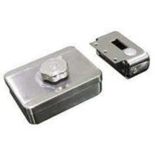 HIKVISION DS-K4E100 Замок электромеханический