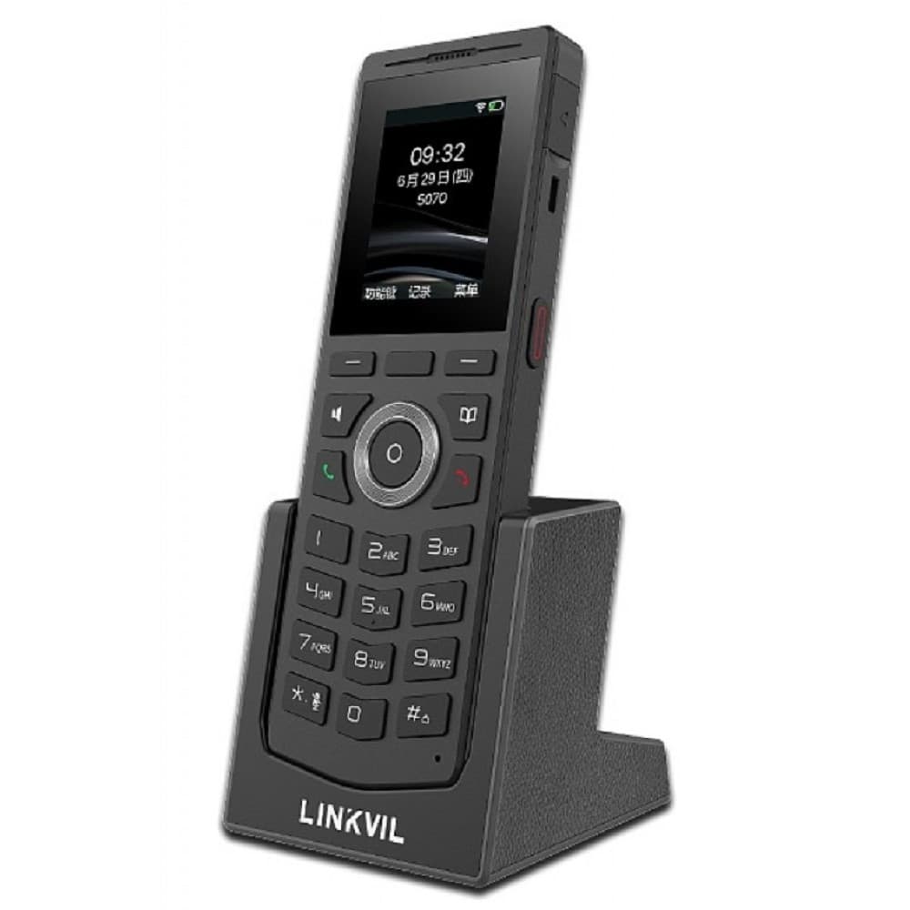 Fanvil LINKVIL W610D