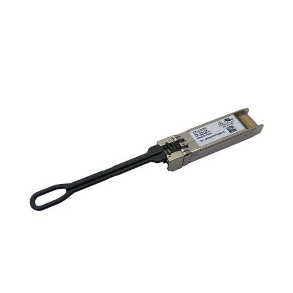 Трансивер Broadcom XBR-000412