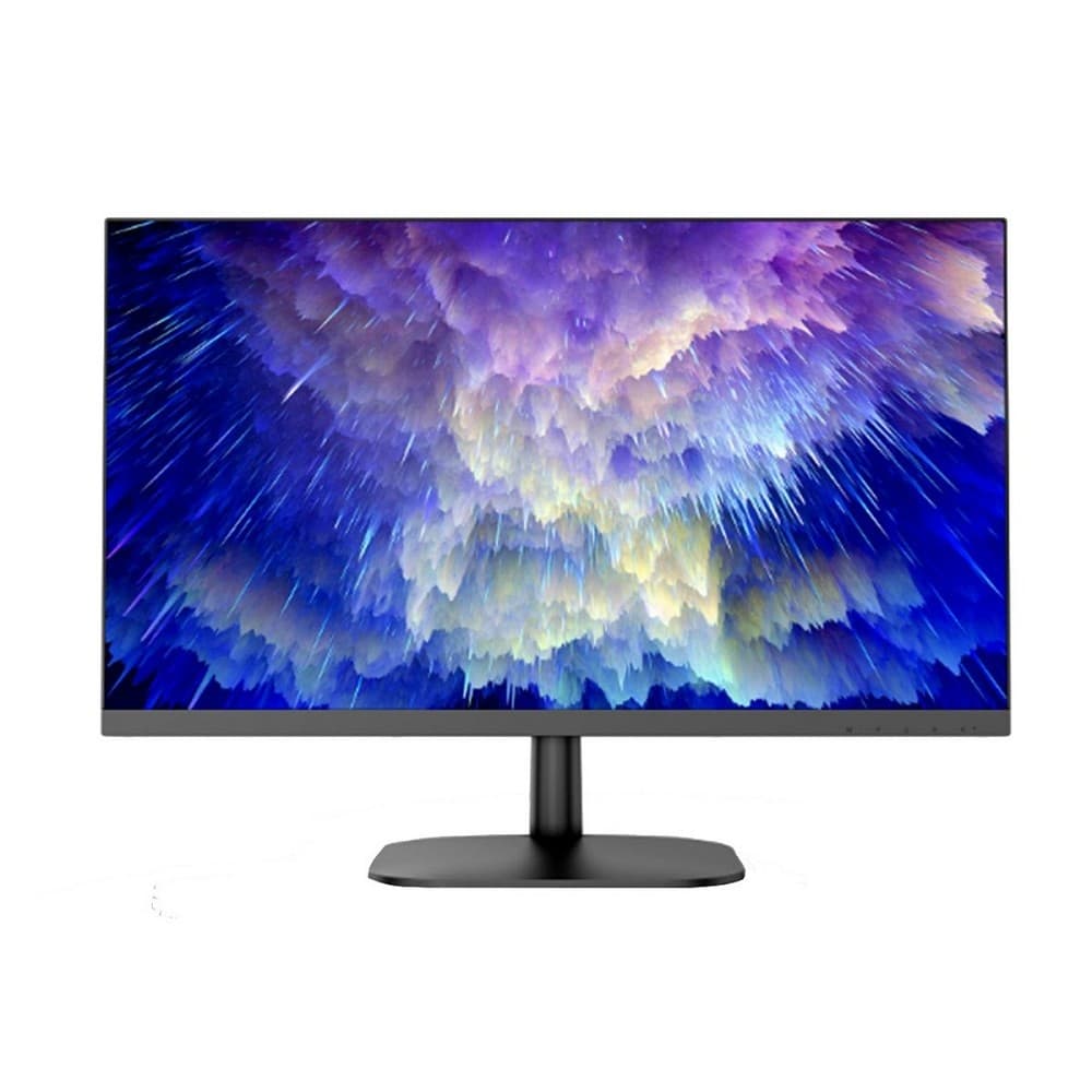 LCD AIWA 23.8" MF240B V2 Black