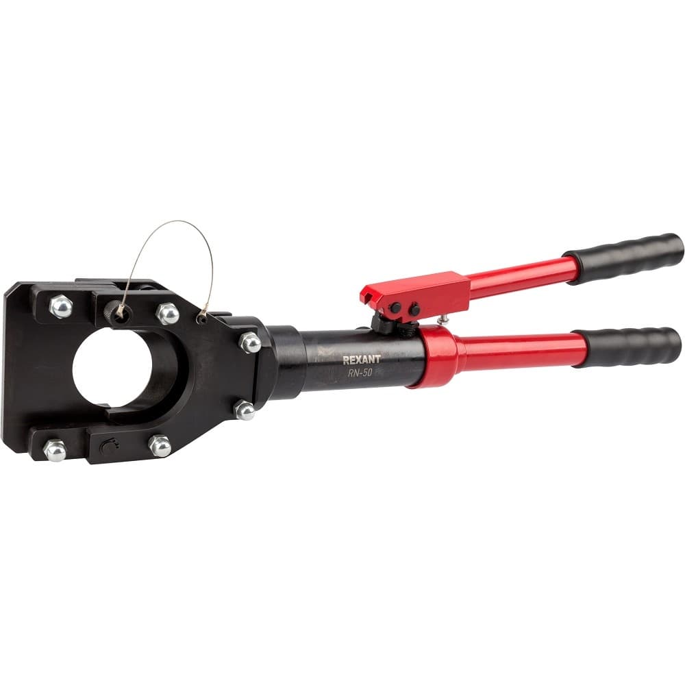 REXANT (12-4947) Гидравлические ножницы RN-50