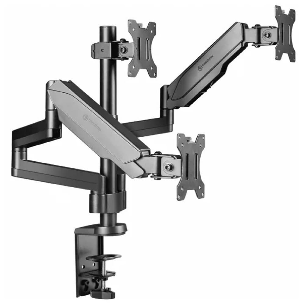 ONKRON G280 чёрный