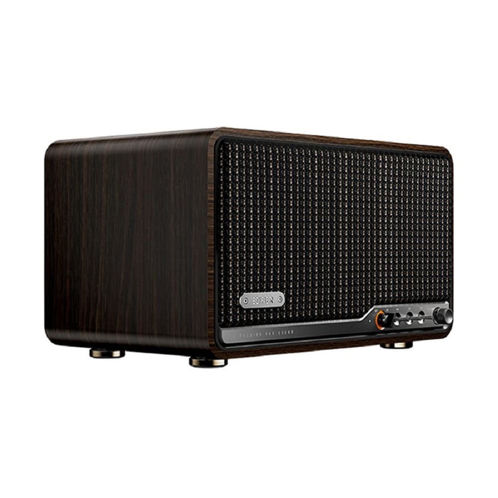 EDIFIER S300 Black Walnut