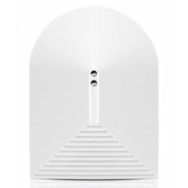 Датчик разбития стекла Falcon Eye FE-456B