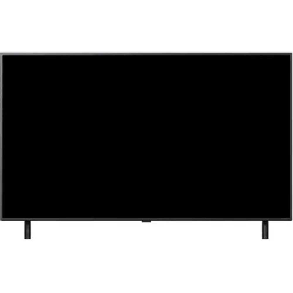 LG 50" 50NANO90A6B.ARUG синяя сажа