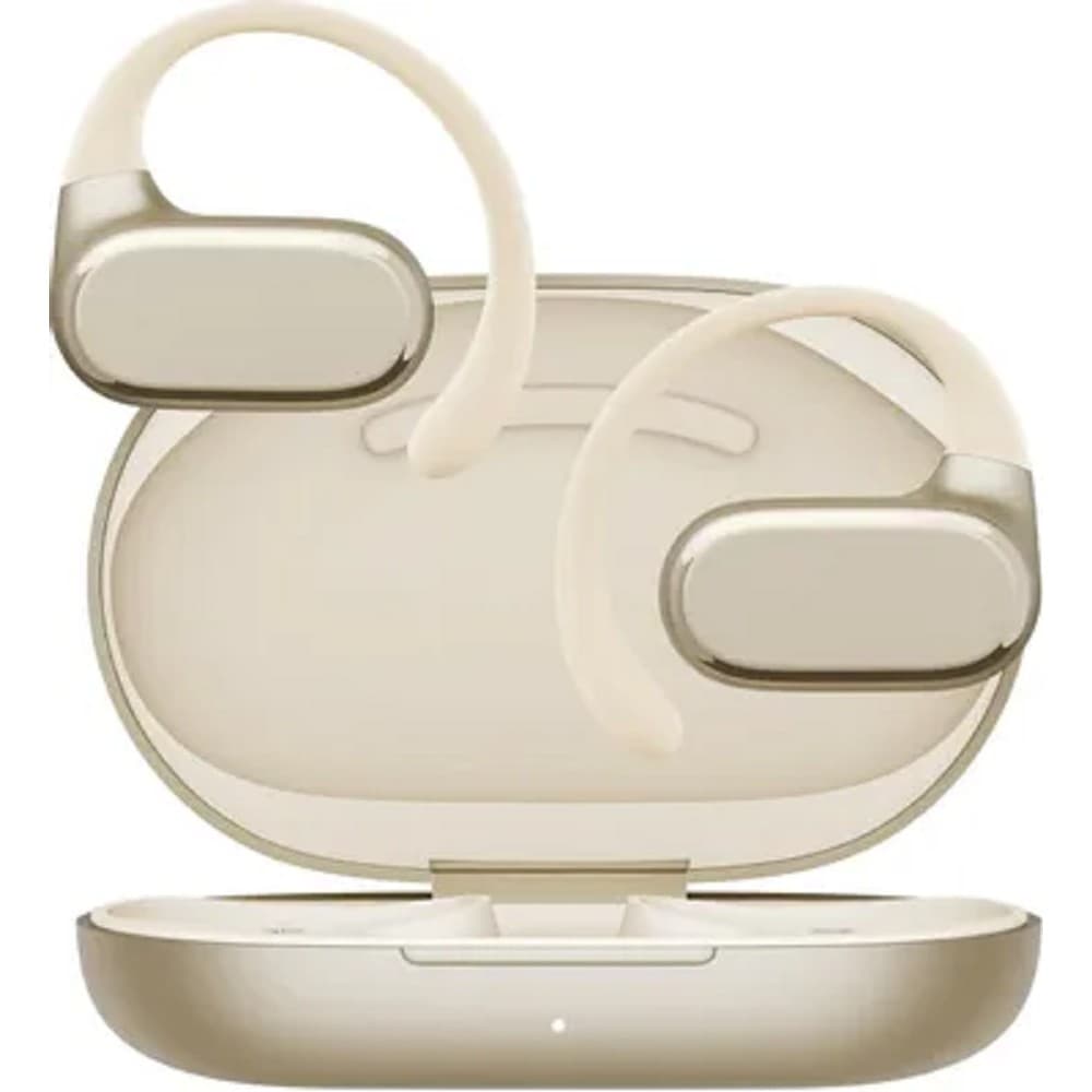 Наушники TWS HONOR CHOICE 5504AATM ORL-ME00 GOLD
