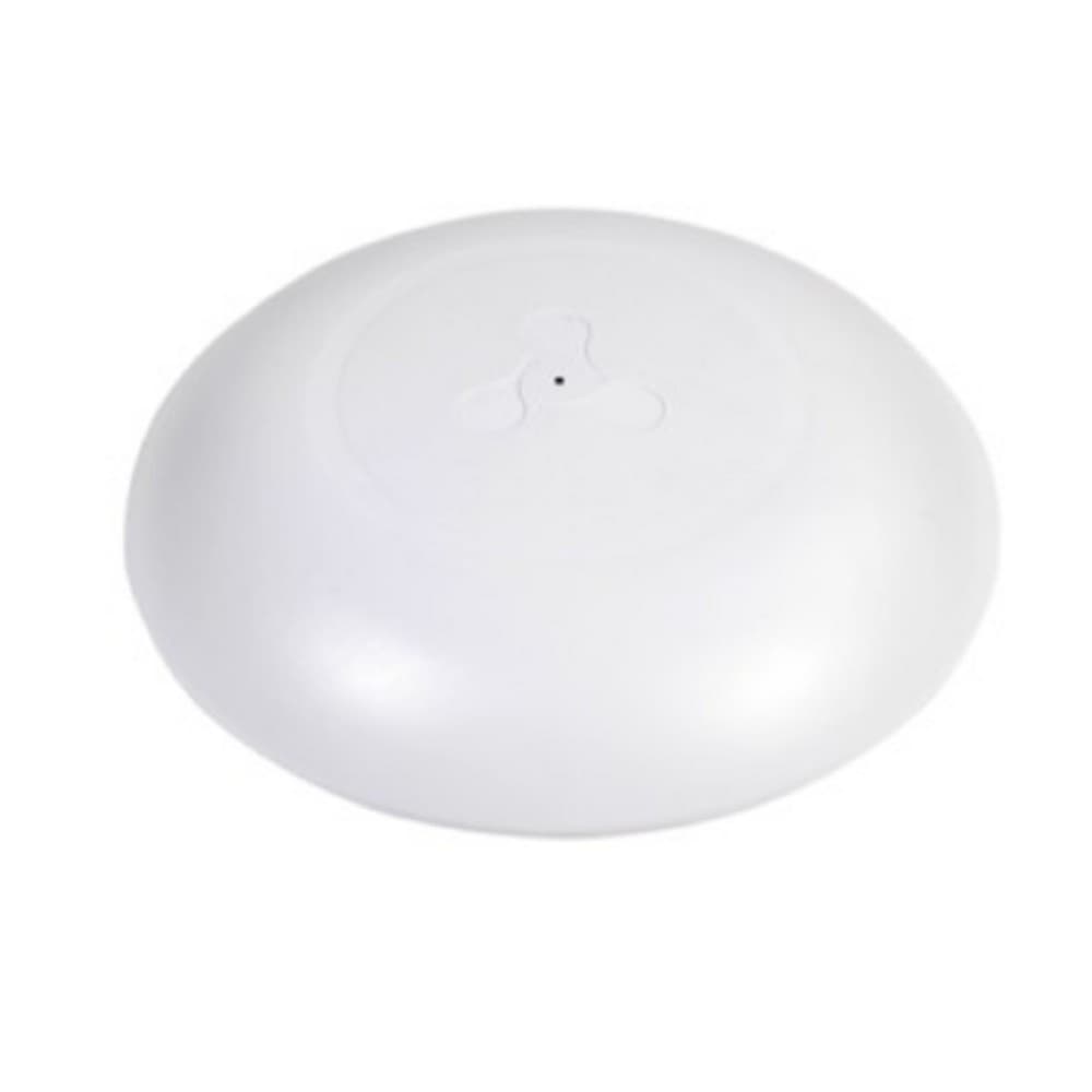 ELTEX WEP-30L Точка доступа 802.11ax (WIFi 6), 2.4/5GHz;2x2 MU-MIMO; 1 порт 100/1000/2500 Base-T, 48 В DC-PoE, indoor