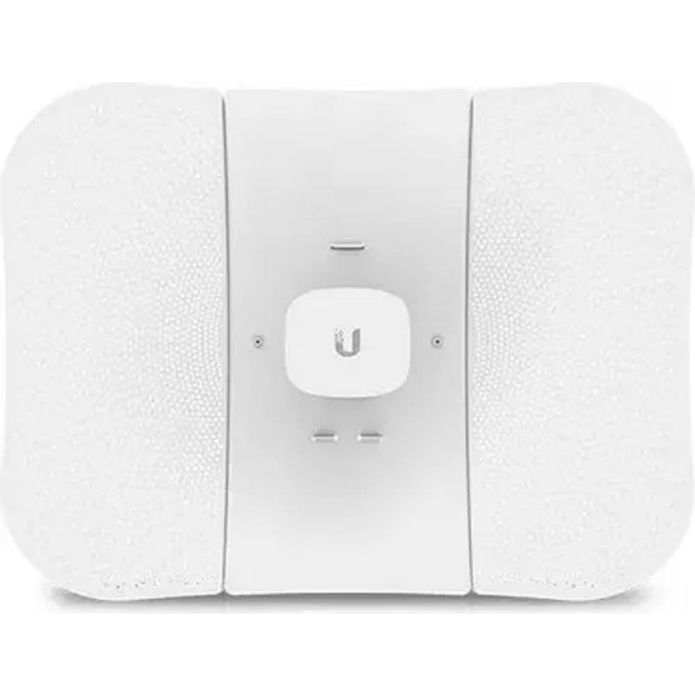 UBIQUITI LBE-5AC-Gen2-EU Точка доступа Ubiquiti LiteBeam 5AC Gen 2