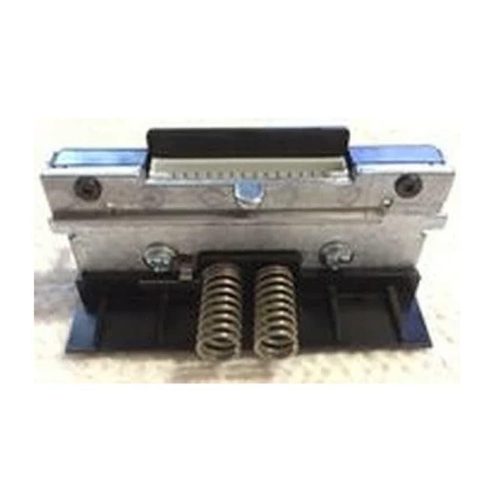 Bixolon Печатающая головка Bixolon 203 dpi для SLP-D220,DX220, ASSY-TPH-200