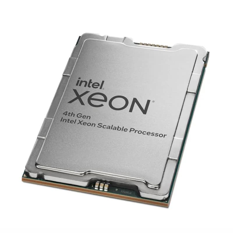 CPU Intel Xeon Gold 6426Y 2500/16GT/37.5M S4677 PK8071305120102 IN