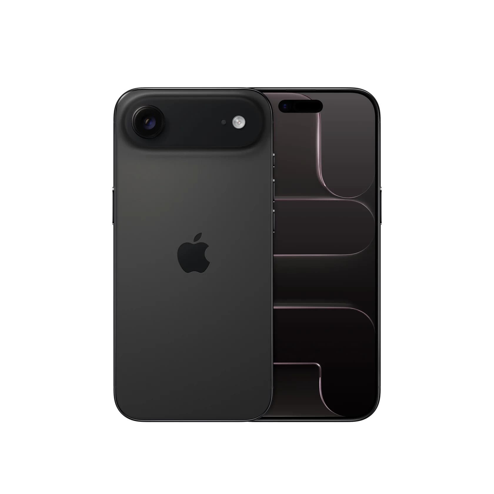Apple iPhone Air 1Tb Space Black (MG2G4J/A) (eSim)