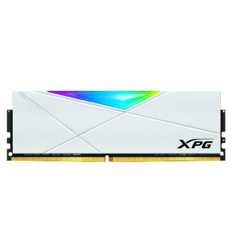 A-data DDR4 DIMM 8GB DDR4-3600 AX4U36008G18I-SW50