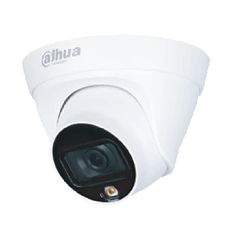 IP камера Dahua DH-IPC-HDW1239T1P-LED-0360B-S6
