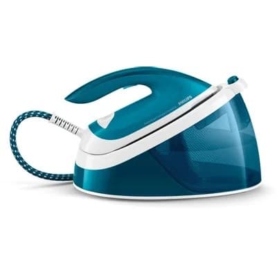 Утюг PHILIPS Max pressure 6 bar GC6840/20