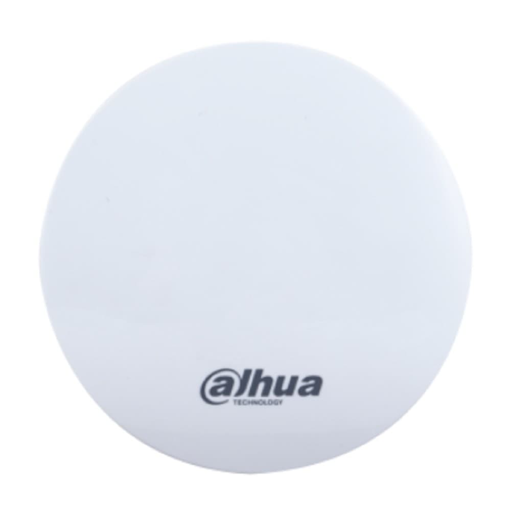 DAHUA DHI-ARD912-W2(868) Беспроводной извещатель протечки воды