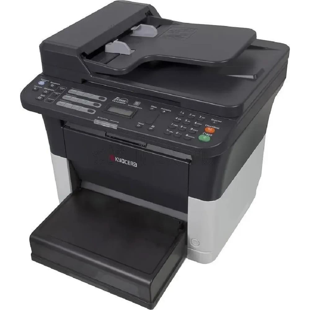 Kyocera FS-1125MFP 1102M73RU0/1102M73RUV/1102M73RU2