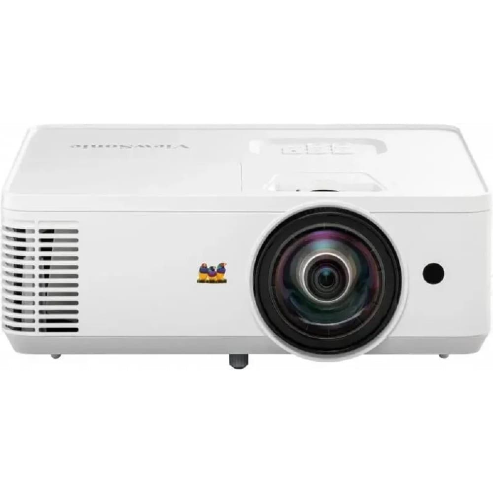 ViewSonic PS502X Проектор короткофокусный