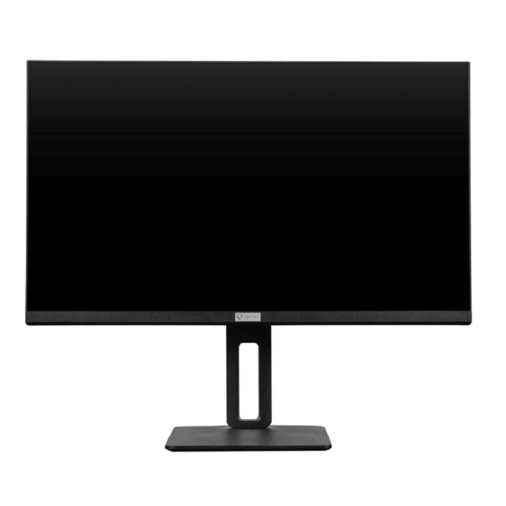 Монитор LightCom 27" V-Plus (ПЦВТ.852859.600-07)