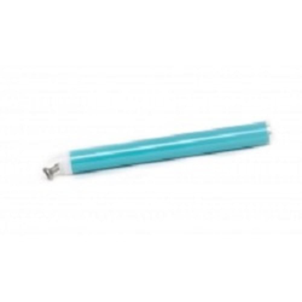 CONTENT Барабан HP LJ P3015 OEM color с втулкой
