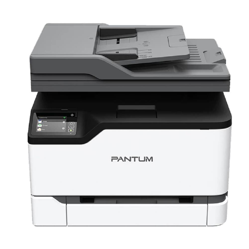 Pantum CM2200FDW