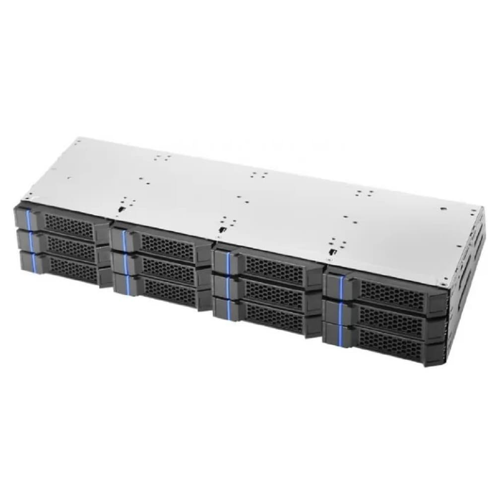 Рамки крепления HDD 2.5" 384-23701-3202A0